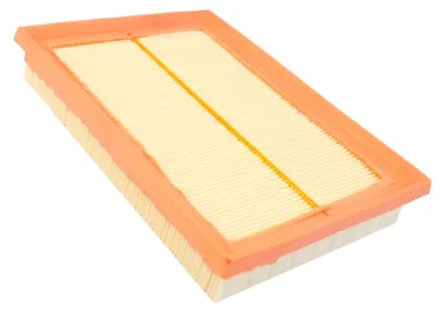 Image de TOYOTA Corolla Original 17801-02060 OE air filter