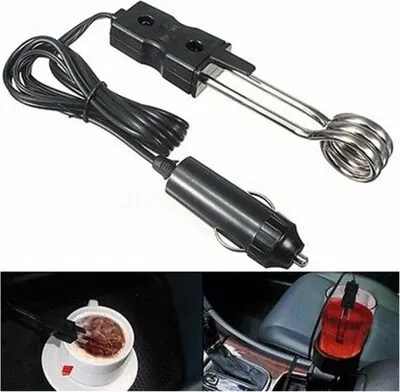 Produktbild von Brazovar Tauchpflege