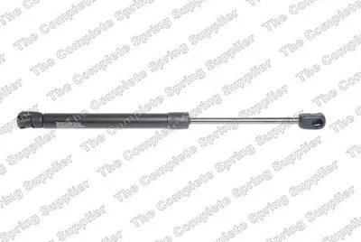 Produktbild von LESJÖFORS 8158702 Gasfeder Heckklappendämpfer für MINI Roadster (R59)