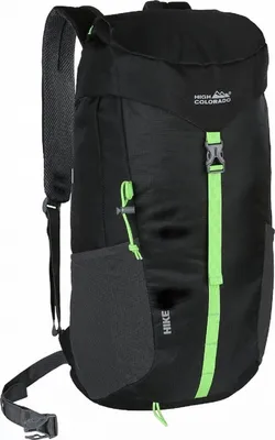 Produktbild von High Colorado Hike 20     20 L