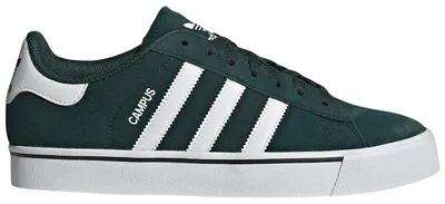 Obrázek produktu pro Adidas Sneakers JI1913 in Green color size 46 2/3