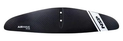Image de Aile arrière NSP Hydrofoil Airwave 340 cm² - Taille unique