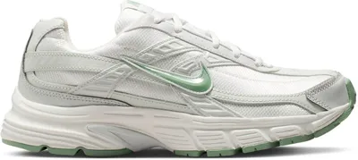 Produktbild von Nike Initator Laufschuh Weiß in Gr. 39.5