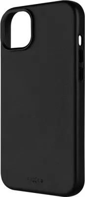 Produktbild von Schutzhülle Fixed für iPhone 14 Case Cover Hülle Futeral Etui