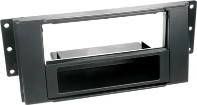 Produktbild von ACV 281260-04 Radioblenbde Landrover Freelander