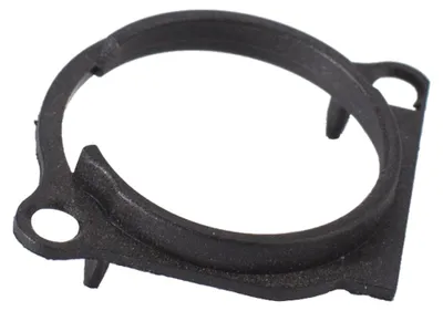 Produktbild von NEUTRIK® Codierring für A-Serie female | schwarz