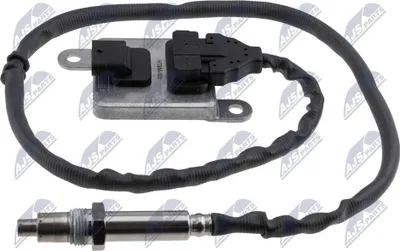 Produktbild von NTY ENOX-BM-002 NOx-Sensor NOx-Katalysator für BMW 5 Touring (F11) 5 Limousine (F10)