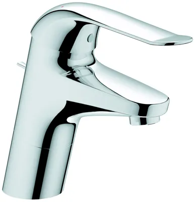 Immagine prodotto di CASA39 Grohe Euroeco Special Miscelatore lavabo bagno 32766000