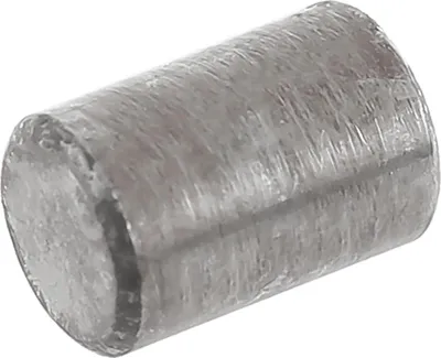 Produktbild von Zylinderrolle 4x6 für Kurbelwelle