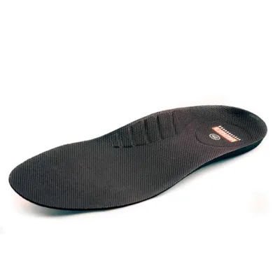 Produktbild von Comfort Soft Einlegesohle, 44