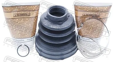 Produktbild von Febest 2115-Ca220Rht
