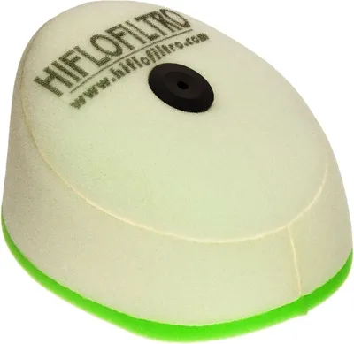 Immagine prodotto di Filtro aria per Husqvarna TE 510, anni di produzione 2005-2007, marca Hiflo - Nuovo