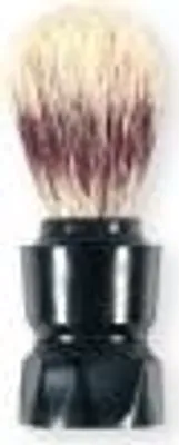 Produktbild von Top Choice, pędzel do golenia, 1 szt.