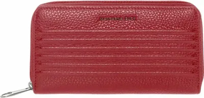 Produktbild von Mandarina Duck Geldbörse für Erwachsene