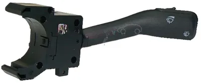 Immagine prodotto di METZGER 916035 Interruttore del piantone dello sterzo
