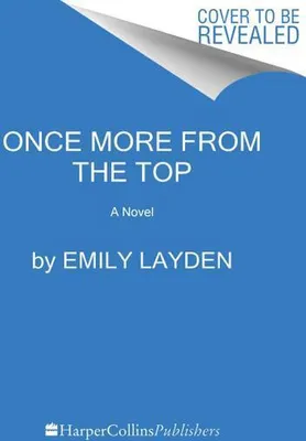 Produktbild von Once More from the Top