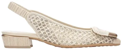 Productafbeelding van Sandaaltjes Hispanitas 151-RHV264658 voor Dames
