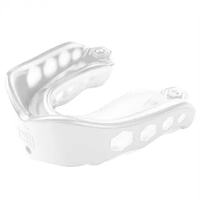 Image de Protège-dents Shock Doctor Gel Max