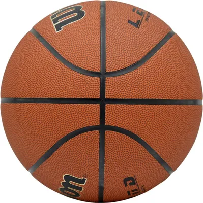 Produktbild von Wilson Legend Comp Basketball BSKT BR Größe 5