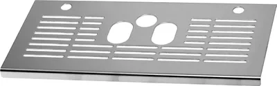Produktbild von Melitta 6766843 (=6618063) Abtropfgitter für E970 Caffeo CI Kaffeevollautomat