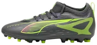Produktbild von Fußballschuhe Puma 108349-03 für Kinder
