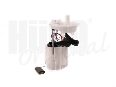 Produktbild von HITACHI Benzinpumpe 132797 elektrisch