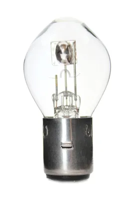 Image de Lampe Bilux 12V 35/35W BA20D par Glüwo
