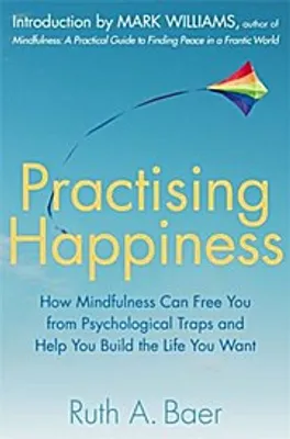 Obrázek produktu pro Practising Happiness