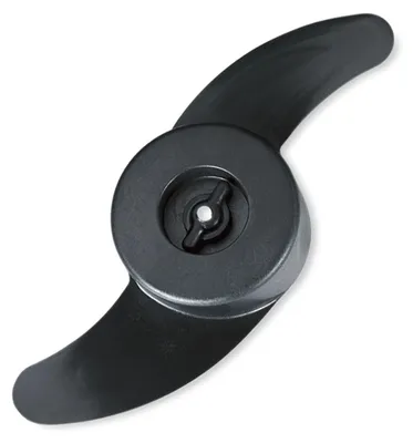 Zdjęcie produktu dla Wymienne śmigło Minn Kota MKP-2 Power Prop