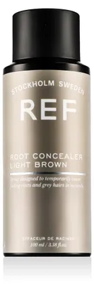 Obrázok produktu pre REF Korektory 100 ml (svetlohnedý)