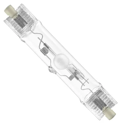 Produktbild von Osram POWERBALL HCI-TS, 70 W, 3000 K, 7000 lm, 15000 h, 5,5 mg, A+