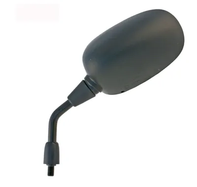 Immagine prodotto di Specchio retrovisore RMS, codice 88120-MFG-D00, compatibile con Honda CB 600 FA Hornet dal 2007 al 2015
