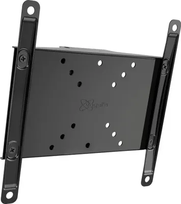 Produktbild von PFW 4210 Wandhalterung 10-43", neigbar