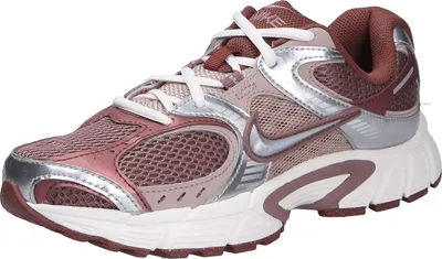 Produktbild von Nike Damen Sneaker, braun(braun), Gr. 421/2