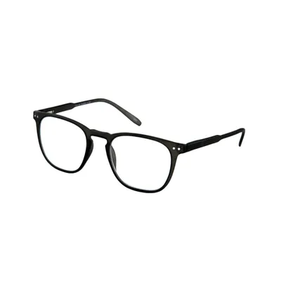 Produktbild von Lesebrille TAILOR, anthrazit, +3.00 dpt.