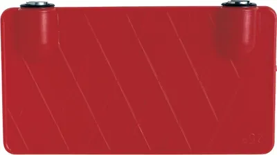 Produktbild von Oregon Schärfgitter / Feilenlehre 30/35°