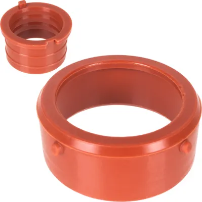 Obrázek produktu pro Těsnění turbo motoru CDI: OM 642 A6420940480 A6420940080 A6420940580 pro