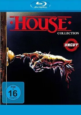 Produktbild von House Collection