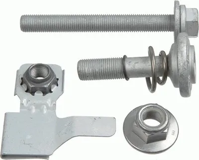 Immagine prodotto di Kit di riparazione, sospensione ruota