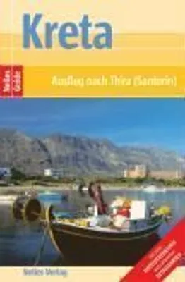 Produktbild von Kreta