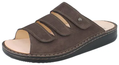 Immagine prodotto di Pantofole Finn Comfort da donna