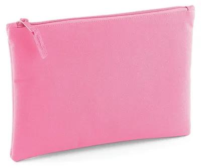 Obrázok produktu pre Bagbase taška na kozmetiku pre ženy, cestovná taška na make-up FK208 (jednotná veľkosť) (ružová/ružová)