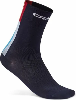 Produktbild von Craft ADV Endur Fahrrad Socken