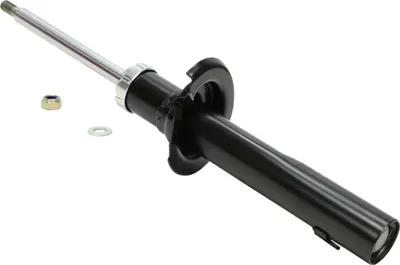 Produktbild von MASTER-SPORT Stoßdämpfer Vorne Links passend für PEUGEOT 406 (8B) Federbein 200847-PCS-MS