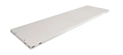 Produktbild von MULTIplus85 Fachboden