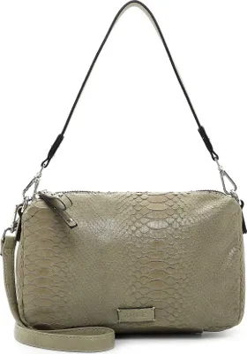 Produktbild von SURI FREY Umhängetasche Marcy Crossbody Bag Khaki