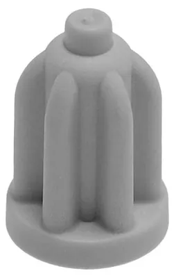 Image de Embrayage compatible avec la pièce de rechange pour la boîte de vitesses 800011