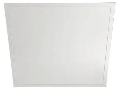 Produktbild von LED Einbau Panel, 36 Watt, 4320 Lumen, kaltweiß, 59,5x59,5 cm