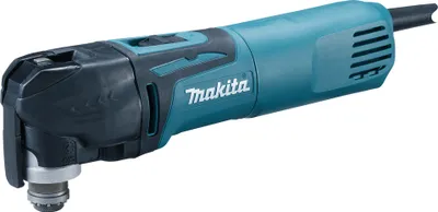 Produktbild von Multi-Cutter MAKITA TM3010CX6 (320 W)