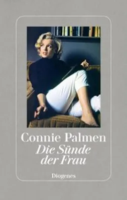 Immagine prodotto di Die Sünde der Frau
